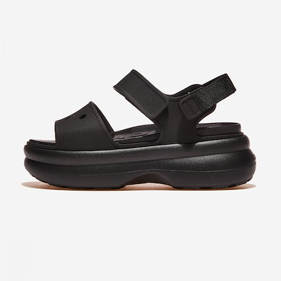 全品初版、非売品特典付】ソウルイーター+ノット+ガイド+オトナアニメ