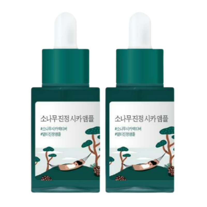 松 鎮静 シカ アンプル 30ml ダブル企画
