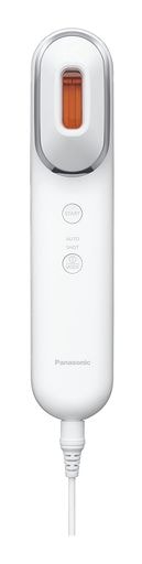 パナソニック フォト ブライトショット 光美顔器 高出力LED×IPL 光ケア EH-SL85-W