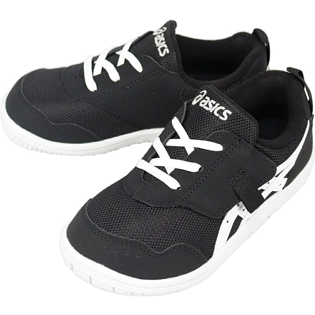 マイセル ミニ ブラック/ホワイト 1144A329-001 1620cm 5,452円