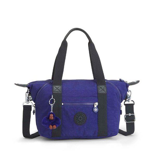 [本社公式] トートバッグ ART MINI KICBT01 S/PU