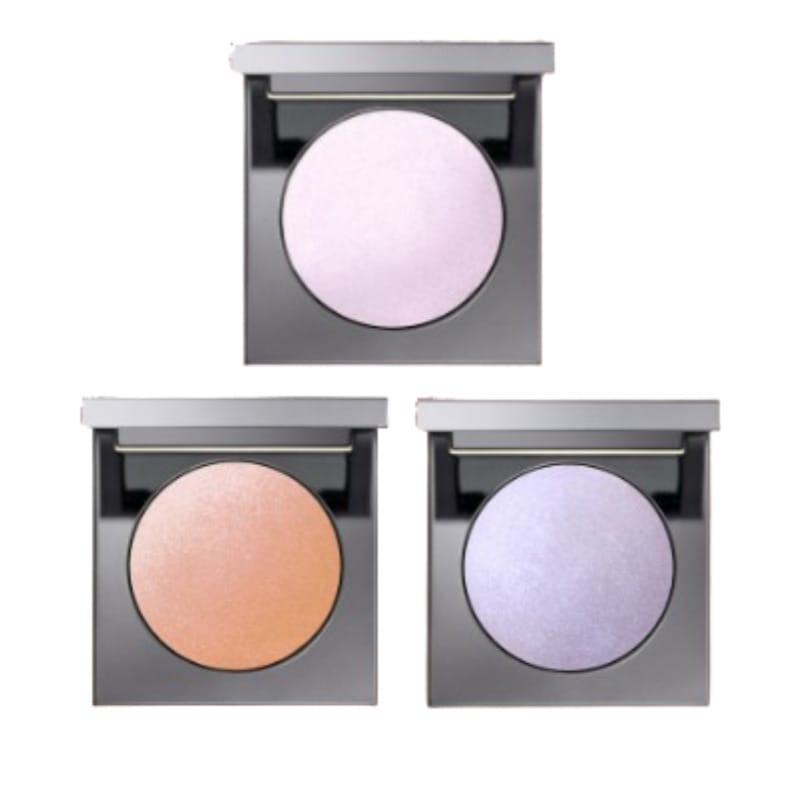 アストラライトネオンライター3Colors 6,072円