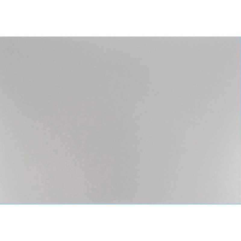 パナソニック　Panasonic　エコナビレンジフード用前幕板　FY-MH966C-S (宅配商品)