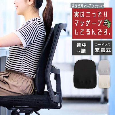 スズキキャリー、ニッサンスキッパーのカーラジオと取り付けボックス