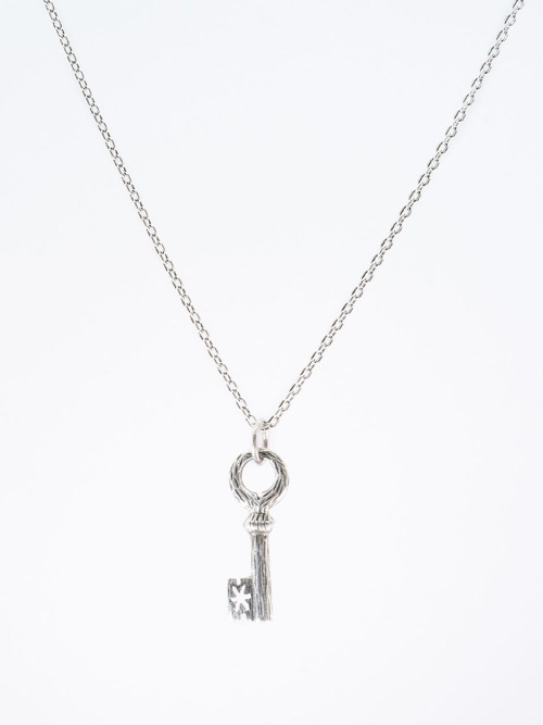【HARANG】 HR 376N_Harang Necklace 正規品