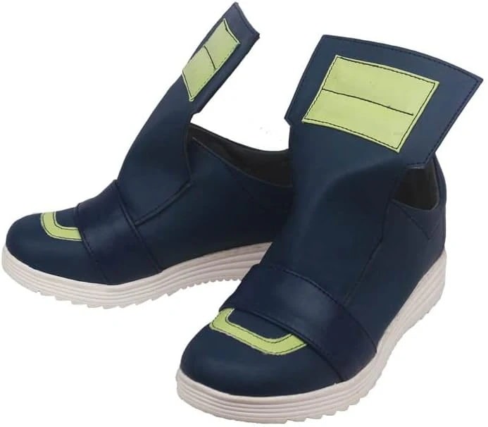 コスプレウィッグサイバーパンクエッジランナーズRebeccaレベッカロングかつら耐熱長髪耐熱文化祭小物変身