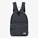 NM2DQ56C(CHARCOAL)