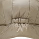 GOLD_BEIGE