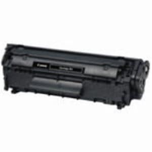(純正品) Canon キヤノン トナーカートリッジ 純正 (CRG-303) ブラック(黒)