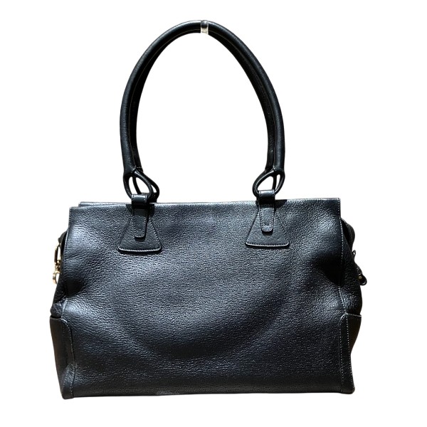 フェラガモ BK 21 5409 バッグ トートバッグ ショルダーバッグ レディース 【中古】