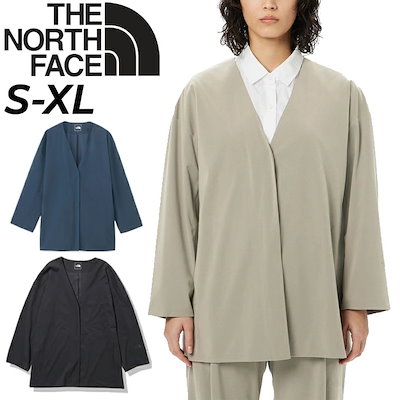 希少 XXL 5horseman RALPH LAUREN 5ホースマン 復刻 【公式通販】