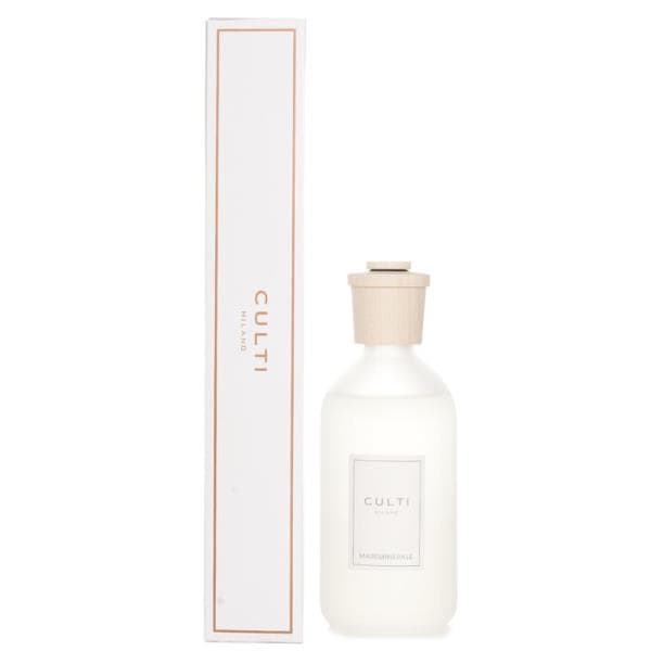 スタイル ルームディフューザー - mareminerale 500ml