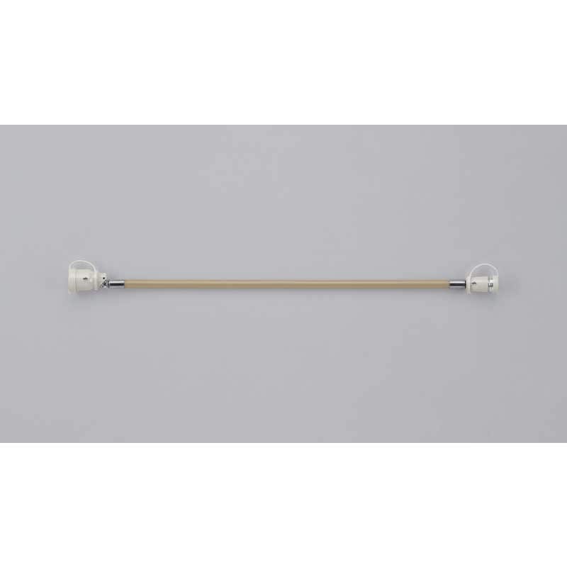 リンナイ　Rinnai　専用ガスコード 長さ0.5m　RGHD05K
