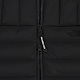 NJ1DS31J-BLK