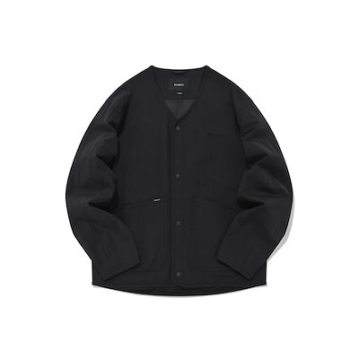 ガウチョーズ、目由紀宏 バスケットボールDVD2枚セット ディフェンス