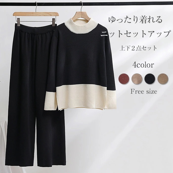 ２点で13o円OFF！最安値保証【3日間発送】ピアス メンズ レディース マグネットピアス フェイクピアス ノン ホール 金属アレルギー対応 20代 30代 40代 50代 シンプル ワンポイントスト