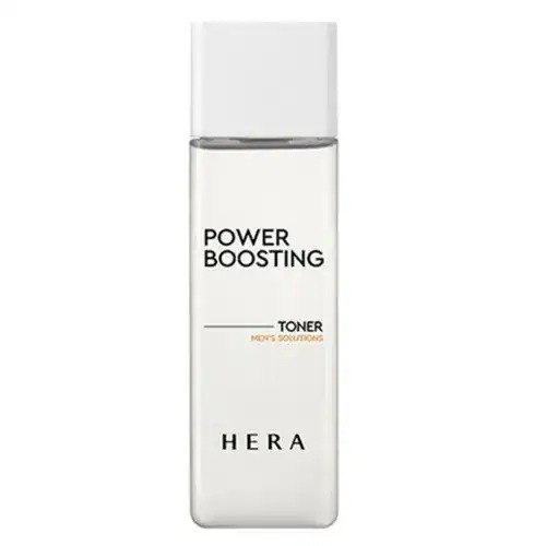 オムブラックパーフェクトスキン　150ml