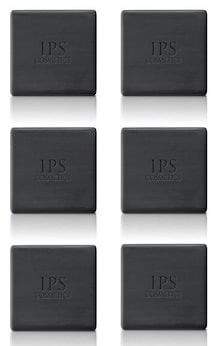 【IPSコスメティックス】PP1 PP2 PP3美容液 石鹸 Qoo10 | 「IPSコスメティックス」のブランド検索結果(人気順