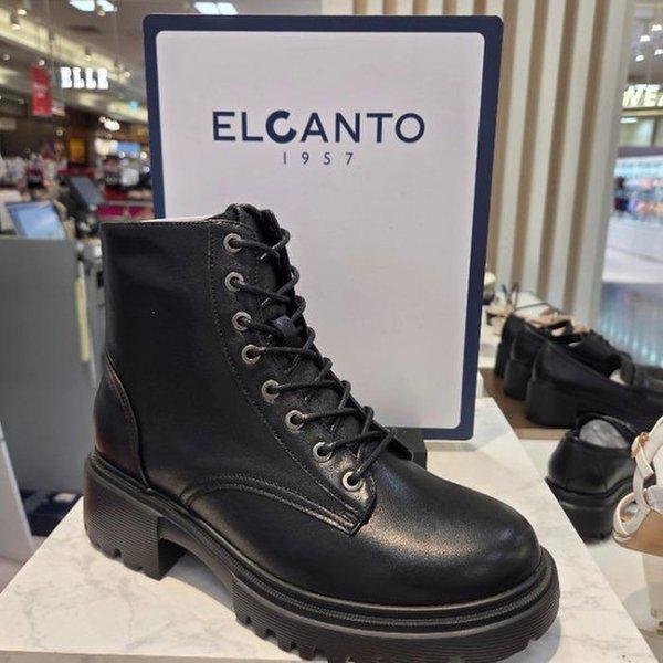 HC06 女性 ベーシック デイリーウォーカー 5cm LCWA70U54C (41107868)