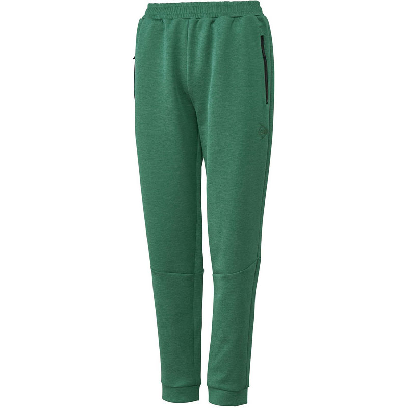 SWEAT PANTS テニス スウェットパンツメンズ dan3580-296 7,551円