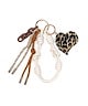 leopardheart×white