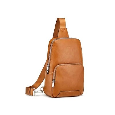 極美品】 COACH ハドソン スモール メッセンジャーバッグ F30623