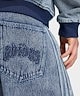 Light Denim