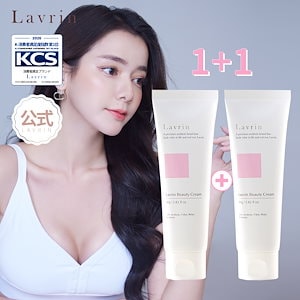 Qoo10] mccoy [国内正規品]ノンF シェイプEX ボデ : ボディ・ハンド