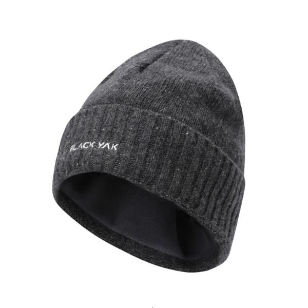 25年 F/W 男女共用 ネップビーニーB 2BYHTFU924