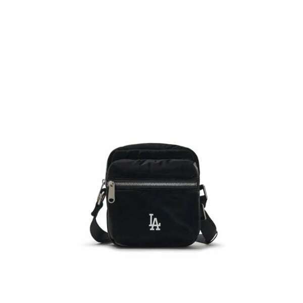 ベーシックラックスレジャー クロスバッグ(3ACRM024N) 11,577円