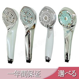 ReFa リファ シャワーヘッド ファインバブル S 箱あり リファ ファインバブルS｜ReFaの口コミ - 水色の箱にシルバーの