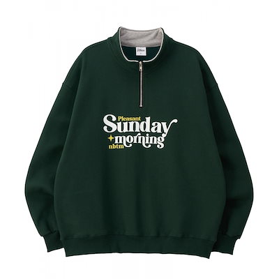 sale‼️N2609 カスタムボールペン 猫ちゃんビーズ 再販なし！ sale‼️N2609 カスタムボールペン 猫ちゃんビーズ 再販なし！