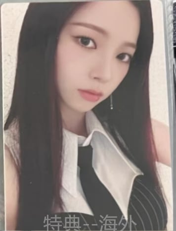 Qoo10] aespa 中華 広州 ポップアップ 限 : KPOP