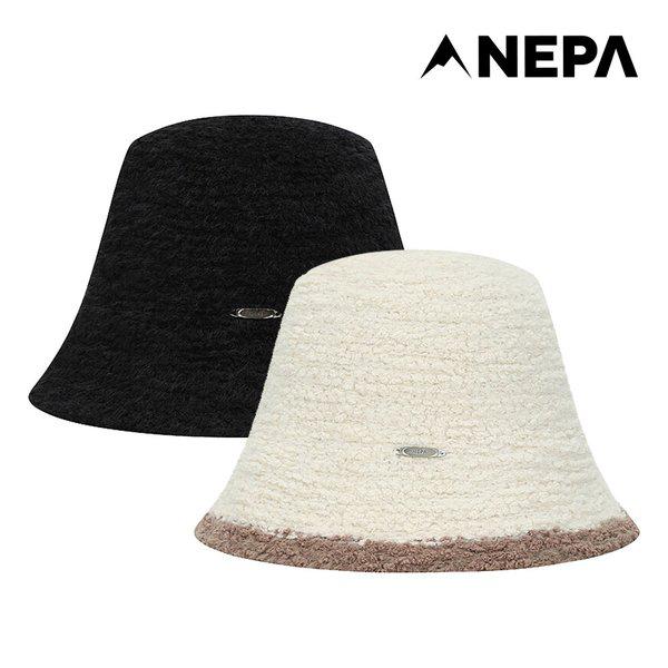 クロリス ニット帽 7LF7422