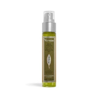 ロイヤル・フィルハーモニー/オーケストラ名曲集 30CD×2セット 【公式