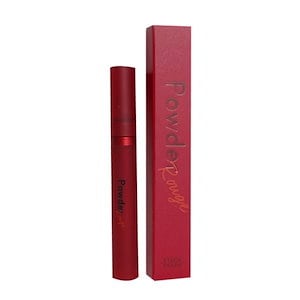 Powder Rouge Tint 2.7g / 10 Colors