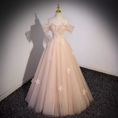 螺鈿細工 茶箪笥 昭和レトロ シェルフ 茶棚 貝 手作り 古道具 【公式通販】