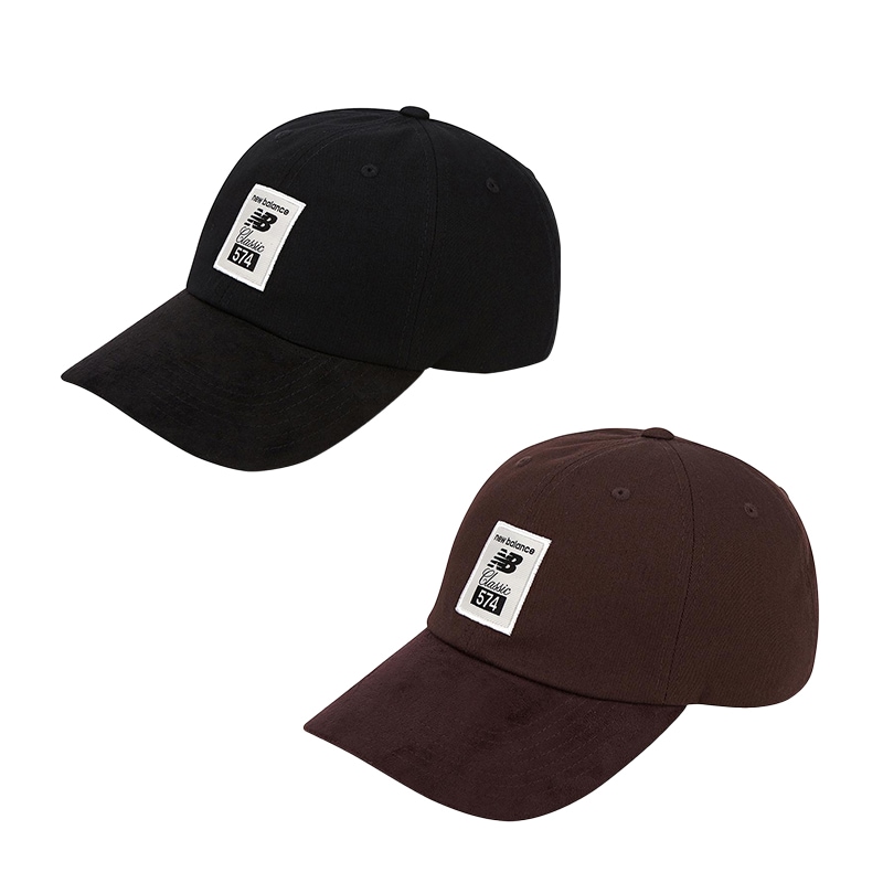 CLASSIC SUEDE BALL CAP NBGDDFL703 キャップ CAP 帽子 コーデュロイ コットン 綿 レディース メンズ 韓国 深め 浅め 野球帽 ボールキャップ ユ
