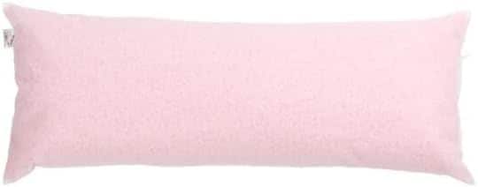 枕 パイプ枕 ハードパイプ 日本製 高さ調節可能 通気性 洗える 頭をしっかりサポート 横向き対応 ギフト [昔ながらのパイプ枕 ハードパイプ 30×75cm ピンク ]