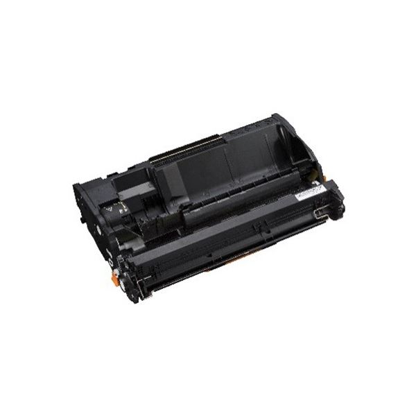 ドラムカートリッジ LB322 0899730 1個