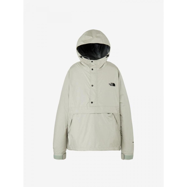 ザ・ノース・フェイス THE NORTH FACE トレニアンアノラック ユニセックス NP12551-FI