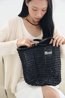 Qoo10 | 「FFROI」のブランド検索結果(人気順)：FFROI買うなら