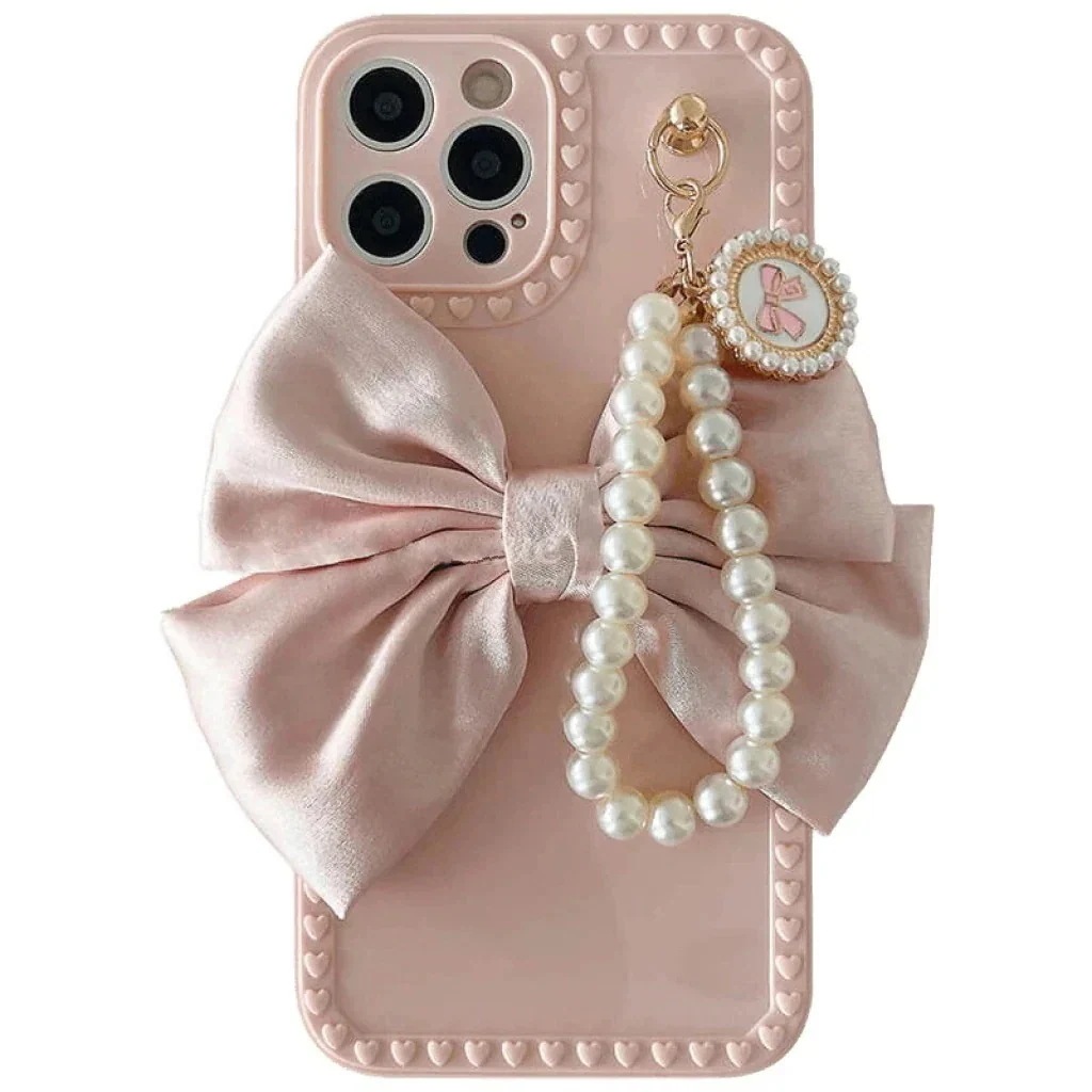 在庫処分セールiphoneケース iphoneカバー カバー シリコン 可愛い 風 スマホグッズ学生携帯L大人フェミニンインスタ映え上品フレンチ風111314proplus 15付きコーデ化粧ポーチ