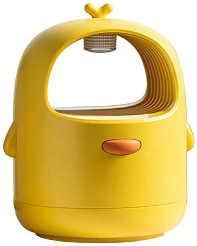 蚊除け 虫よけ USB充電式 蚊よけ グッズ 赤ちゃん 妊娠中の女性 シリコーンボタン 子供やペット アウトドア キャンプ レジャー 室内 屋内 屋上 5,210円