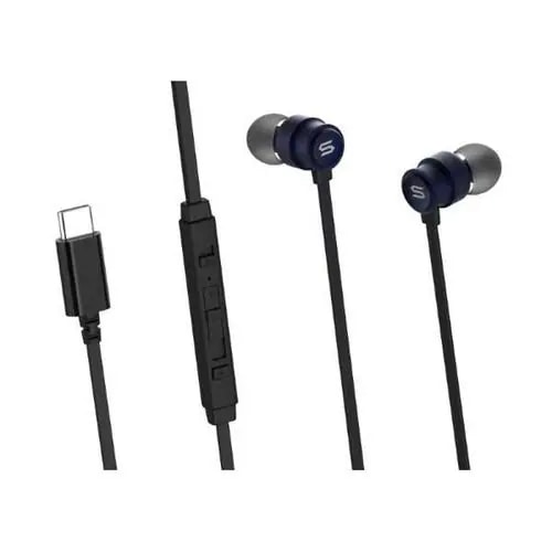 SC300NA [Navy]