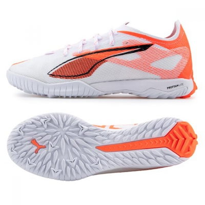 ROXY x CHOCOMOO アウターシェルジャケット 【公式通販】