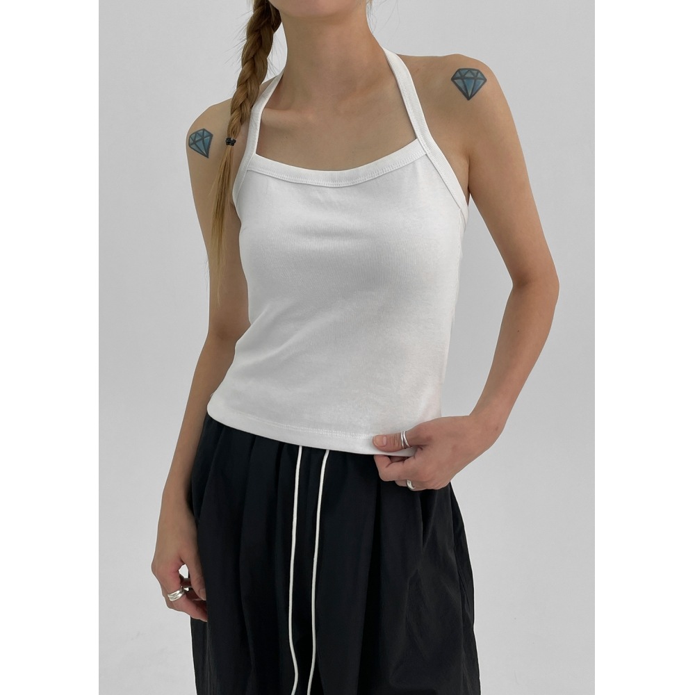 ブラックアップ [製] エルビーリボンナシ 4,715円