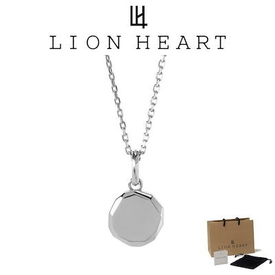 カターニア レプリカユニフォーム上下セット 森本 サイズXL 新品未使用