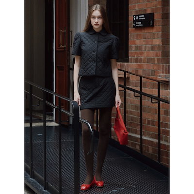 羊毛フェルト トイプードル金太郎 端午の節句飾り 【公式通販】