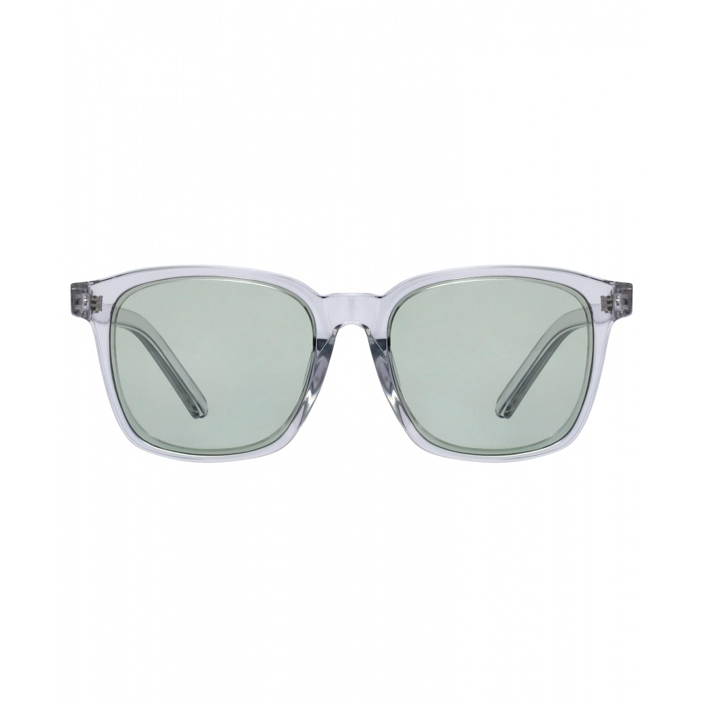 リクロウ RC B108 グレーサングラス